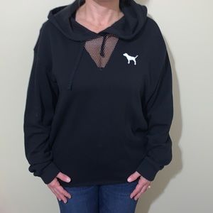 PINK Victoria’s Secret Hoodie